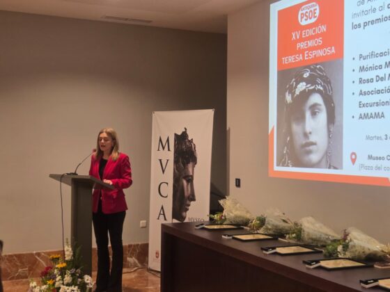 WhatsApp Image 2026 03 04 at 09.24.24