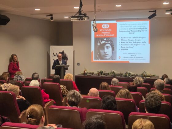 WhatsApp Image 2026 03 04 at 09.24.25