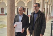 El PSOE de Antequera presenta una moción para apoyar un nuevo sistema de financiación autonómica
