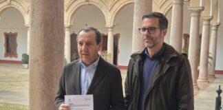 El PSOE de Antequera presenta una moción para apoyar un nuevo sistema de financiación autonómica
