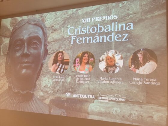 WhatsApp Image 2026 03 05 at 11.34.34