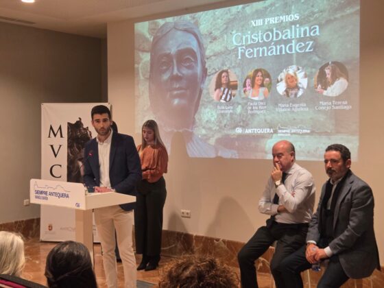 WhatsApp Image 2026 03 05 at 11.34.35 1