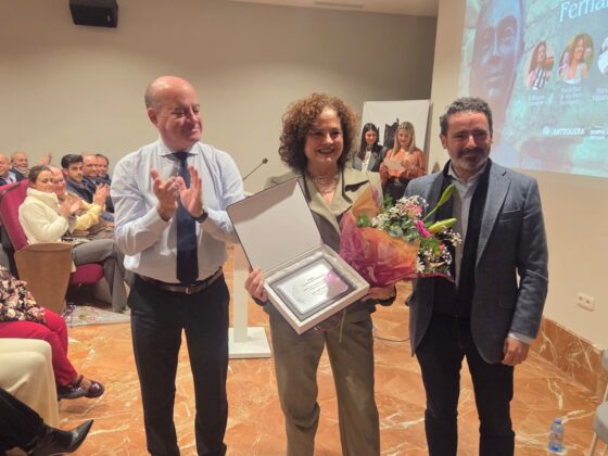 WhatsApp Image 2026 03 05 at 11.34.36 1