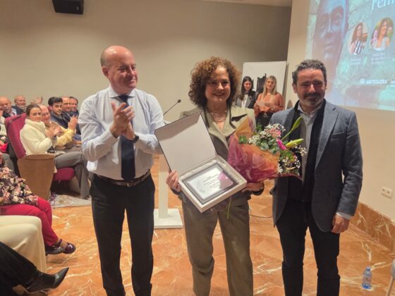 WhatsApp Image 2026 03 05 at 11.34.36 2