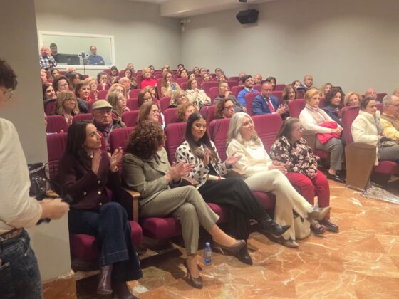 WhatsApp Image 2026 03 05 at 11.34.36