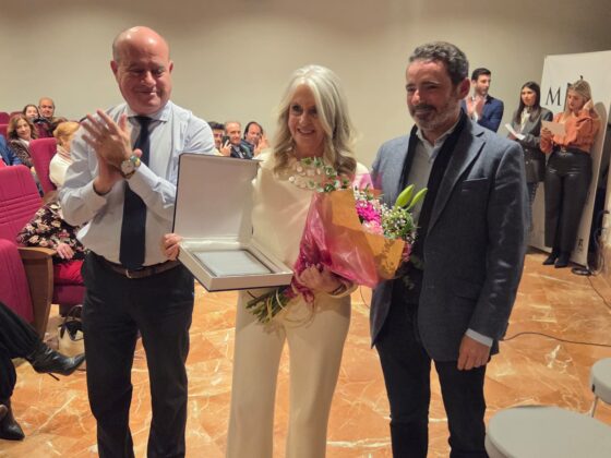 WhatsApp Image 2026 03 05 at 11.34.37 1