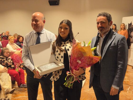 WhatsApp Image 2026 03 05 at 11.34.37