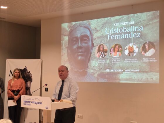 WhatsApp Image 2026 03 05 at 11.34.38