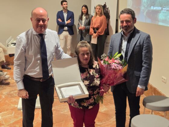 WhatsApp Image 2026 03 05 at 11.34.39 1