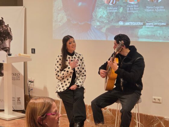 WhatsApp Image 2026 03 05 at 11.34.39 2