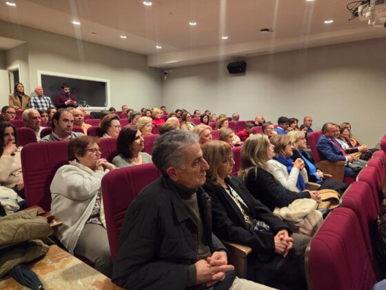 WhatsApp Image 2026 03 05 at 11.34.39