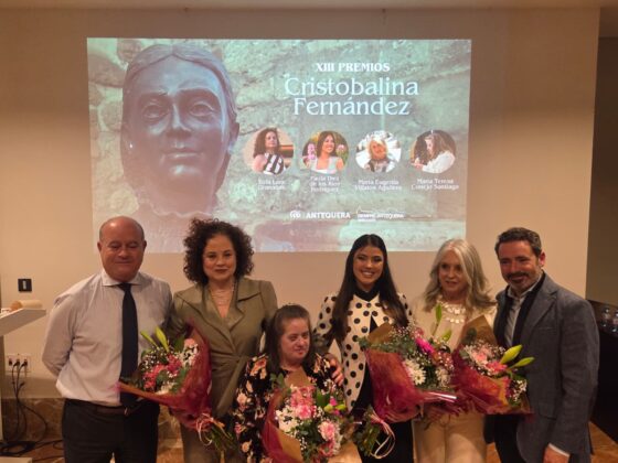 WhatsApp Image 2026 03 05 at 11.34.40