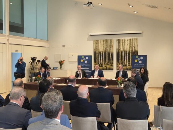 WhatsApp Image 2026 03 05 at 12.17.31