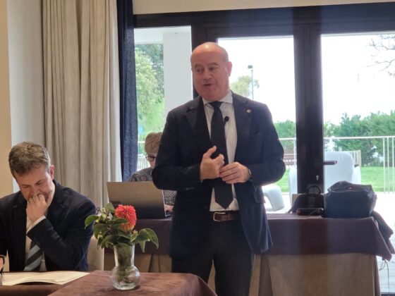 WhatsApp Image 2026 03 05 at 12.17.33 3