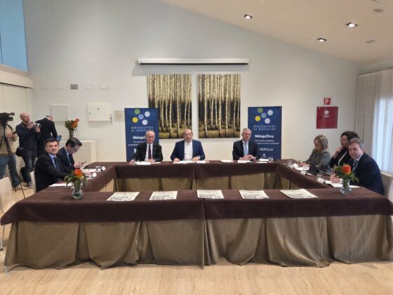 WhatsApp Image 2026 03 05 at 12.17.34 1