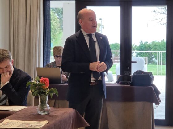 WhatsApp Image 2026 03 05 at 12.17.34