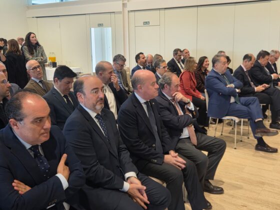 WhatsApp Image 2026 03 05 at 12.17.37 1