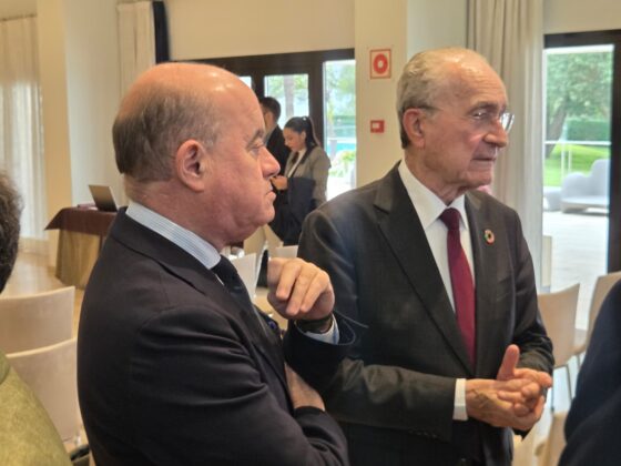 WhatsApp Image 2026 03 05 at 12.17.37