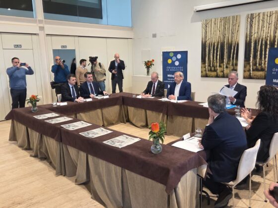 WhatsApp Image 2026 03 05 at 12.17.39