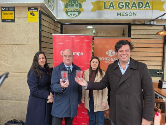 WhatsApp Image 2026 03 05 at 14.21.38 1