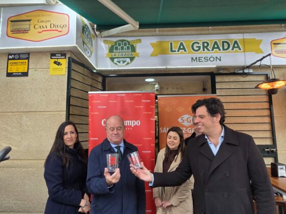 WhatsApp Image 2026 03 05 at 14.21.38