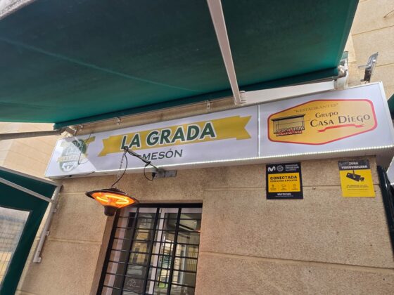 WhatsApp Image 2026 03 05 at 14.21.39 1