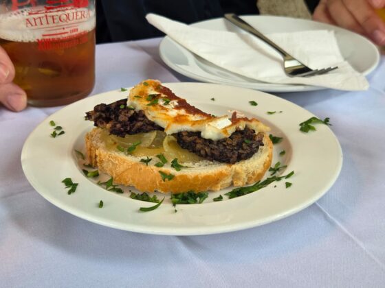 WhatsApp Image 2026 03 05 at 14.21.39 2