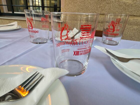 WhatsApp Image 2026 03 05 at 14.21.39