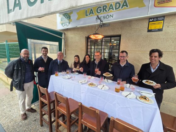 WhatsApp Image 2026 03 05 at 14.21.40 1