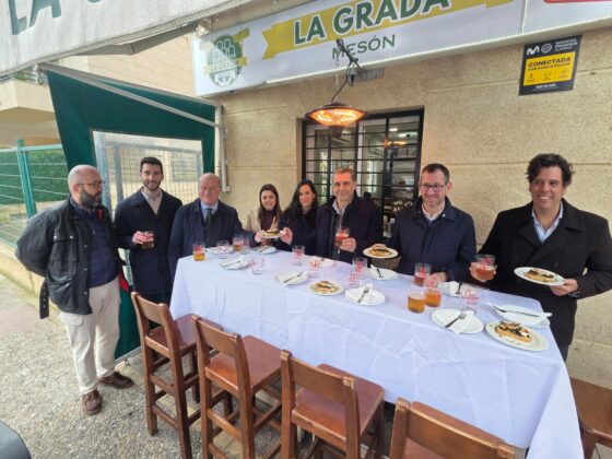 WhatsApp Image 2026 03 05 at 14.21.40 2