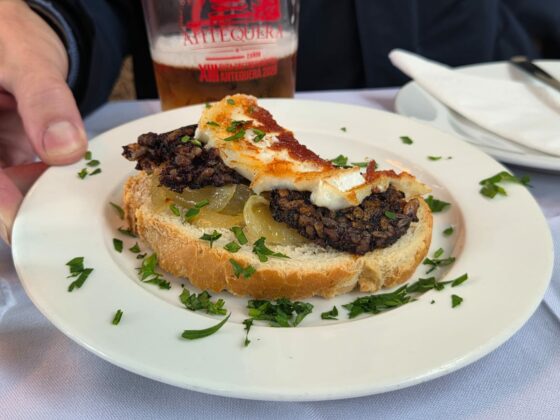 WhatsApp Image 2026 03 05 at 14.21.40