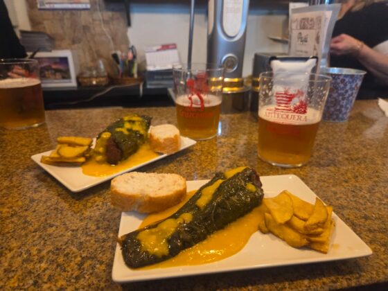 WhatsApp Image 2026 03 05 at 14.21.41 1