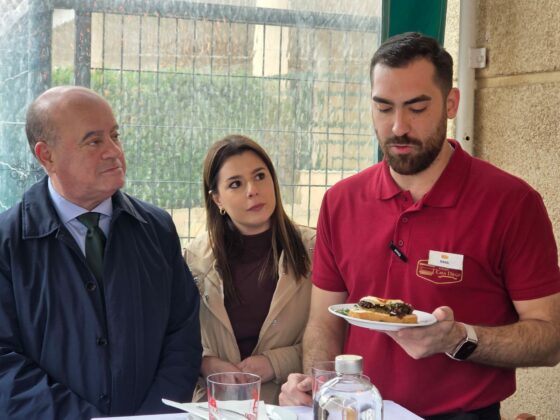 WhatsApp Image 2026 03 05 at 14.21.41