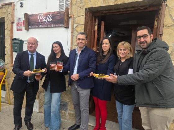 WhatsApp Image 2026 03 05 at 14.21.42