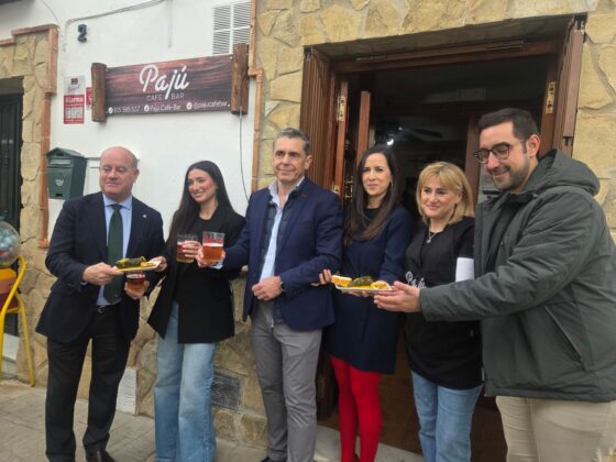 WhatsApp Image 2026 03 05 at 14.21.43