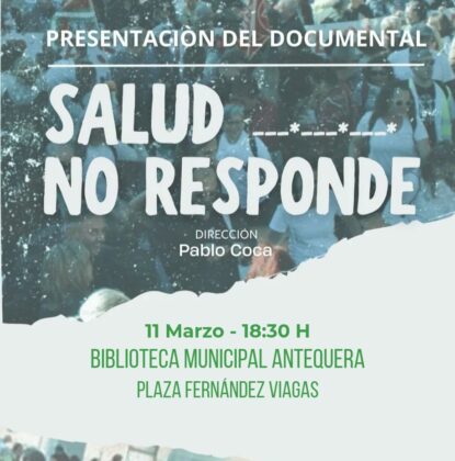 WhatsApp Image 2026 03 06 at 12.12.30 1 e1772796047845