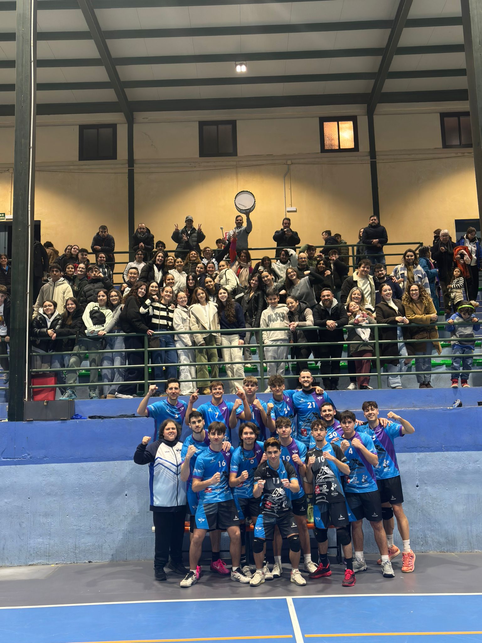 WhatsApp Image 2026 03 08 at 19.54.21