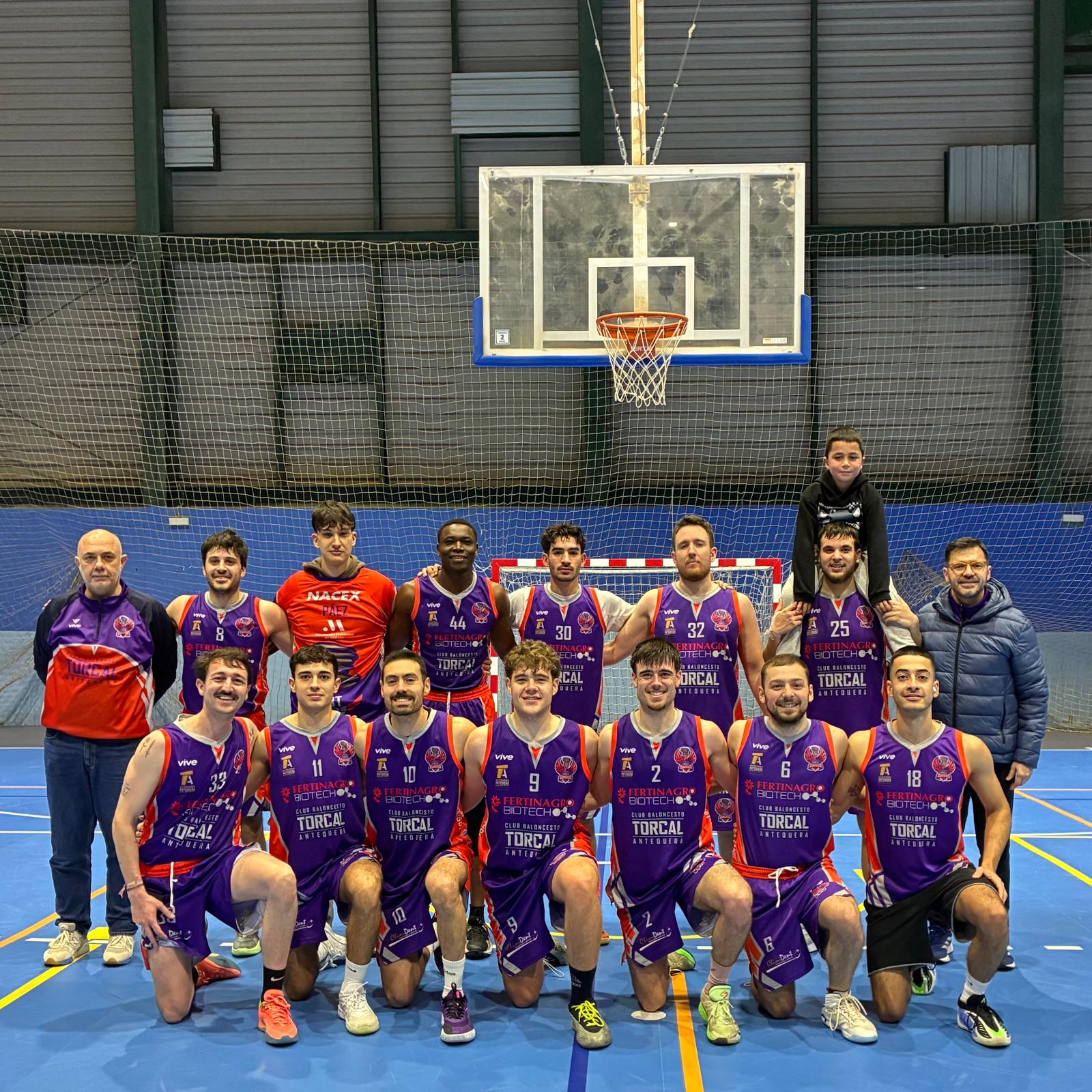 WhatsApp Image 2026 03 09 at 08.18.36