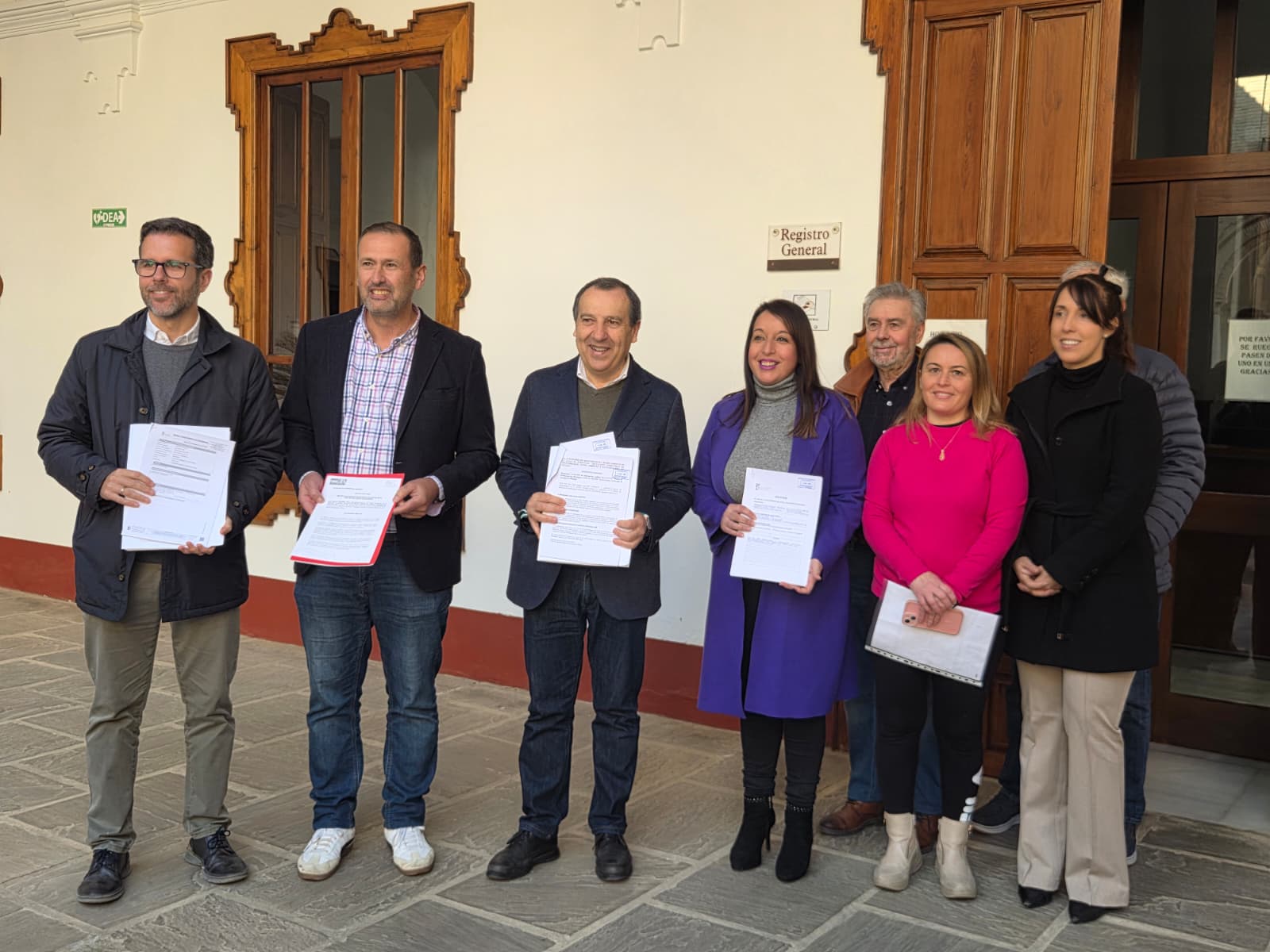 WhatsApp Image 2026 03 09 at 12.09.58