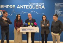 El PP propone ampliar los cribados de cáncer de mama hasta los 75 años