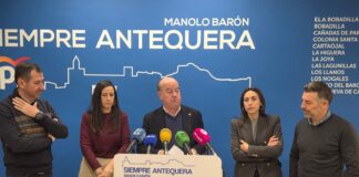 El PP propone ampliar los cribados de cáncer de mama hasta los 75 años