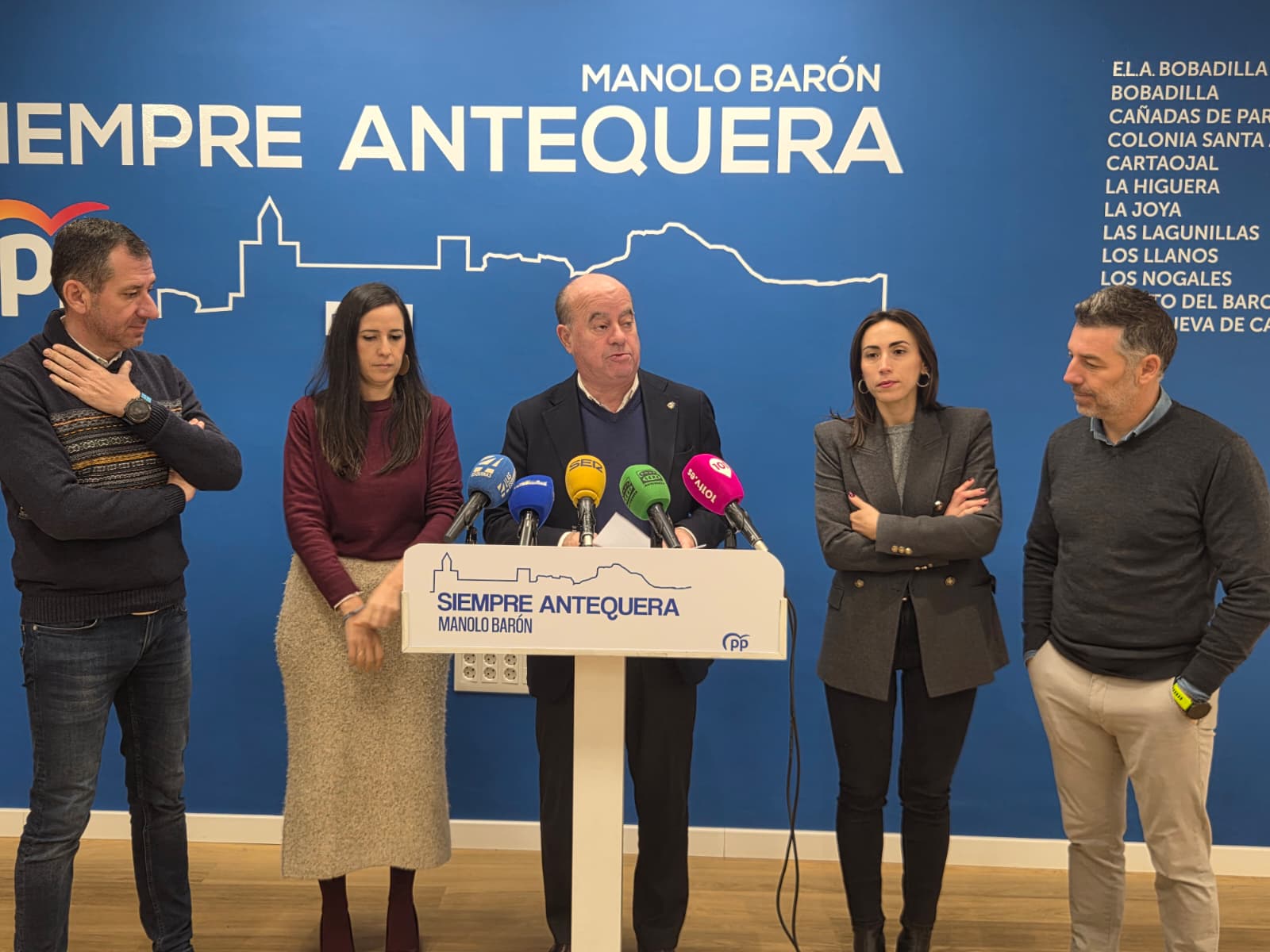 WhatsApp Image 2026 03 09 at 12.21.41 1