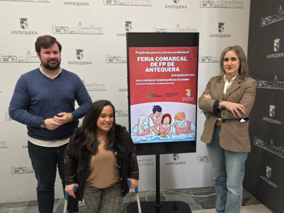 WhatsApp Image 2026 03 09 at 12.32.02 1