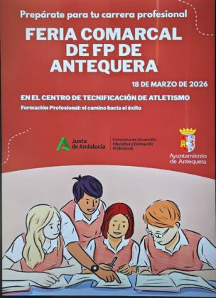 WhatsApp Image 2026 03 09 at 12.32.02