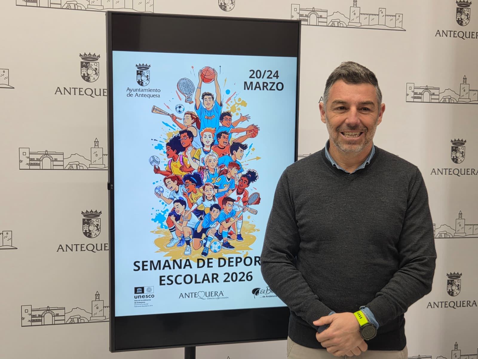 WhatsApp Image 2026 03 09 at 12.44.44