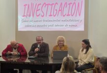 Colectivos de Antequera denuncian el deterioro de la sanidad pública y retrasos en atención primaria