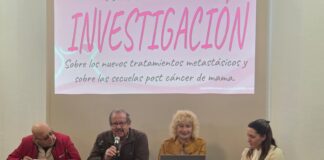 Colectivos de Antequera denuncian el deterioro de la sanidad pública y retrasos en atención primaria