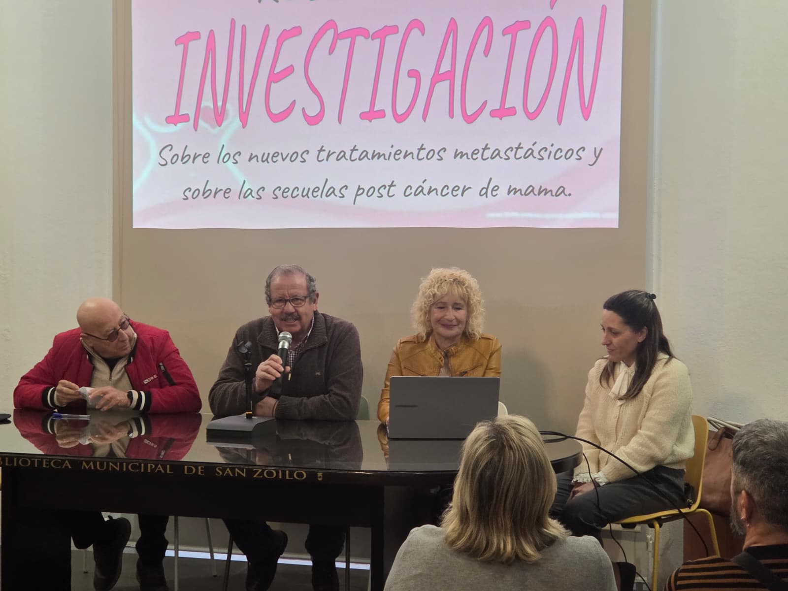 WhatsApp Image 2026 03 09 at 12.51.03