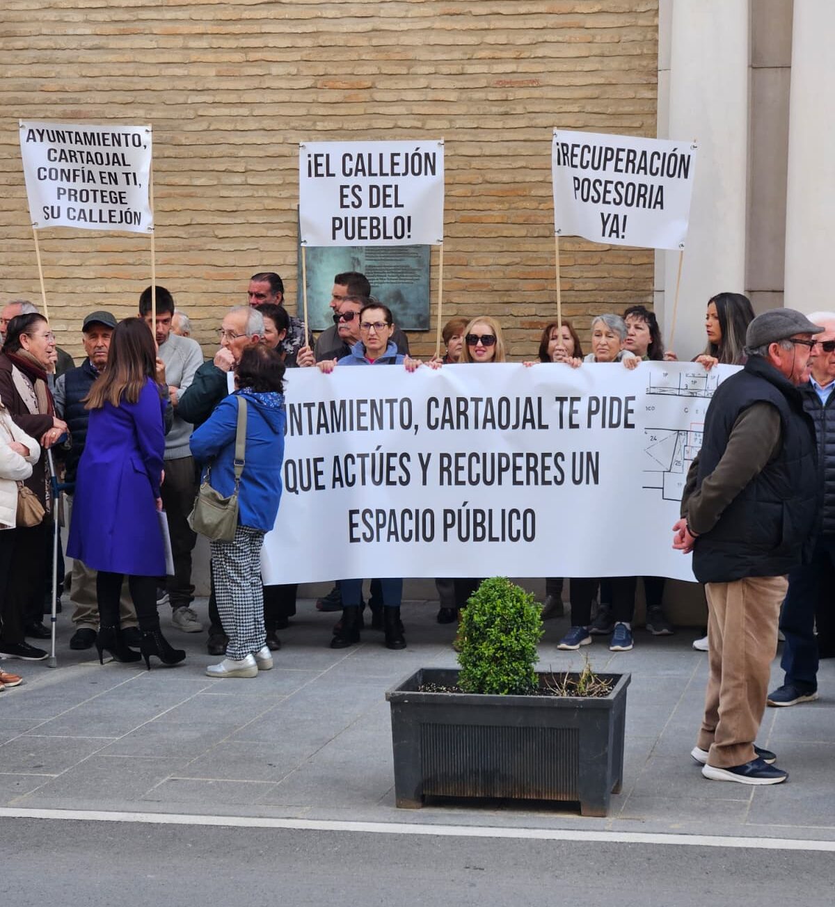 WhatsApp Image 2026 03 10 at 09.53.14 e1773133095514