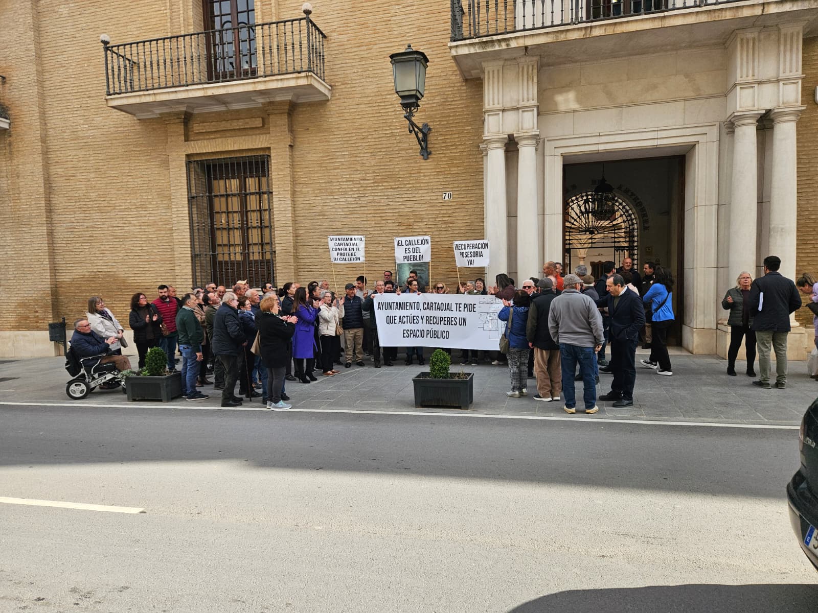 WhatsApp Image 2026 03 10 at 09.53.33